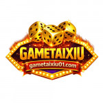 Gametaixiu01com