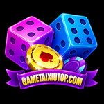 Gametaixiutop