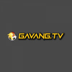 Gavangtvsacom