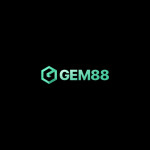 Gem888art