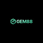 Gem88Com