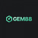 Gem88bcocom