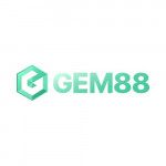 Gem88best