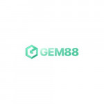 Gem88deal