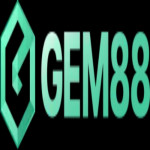 Gem88lc