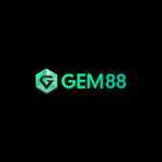 Gem88nagoya