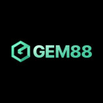 Gem88photo