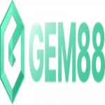 Gem88xnnet
