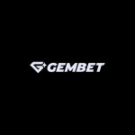 Gembetautos