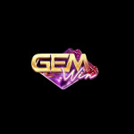 Gemwin2