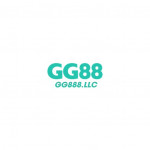 Gg888llc