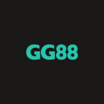 Gg88ggnet