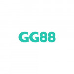 Gg88shop2026