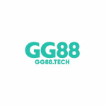 Gg88work1vn