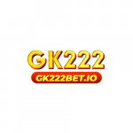 Gk222betio