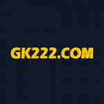 Gk222officialcom