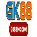 Gk88inccom