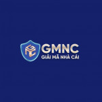 Gmnclife1vn