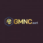 Gmncsarl