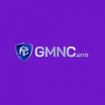 Gmncuno