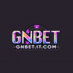 Gnbetitcom1
