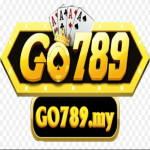 Go789my1