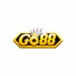 Go8888cocom