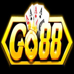 Go88abid