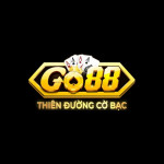 Go88aqnet