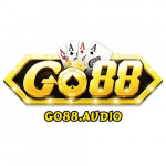 Go88audio