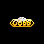 Go88babycom