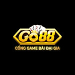 Go88casinonet