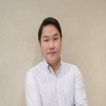 Go88dangminhtri1