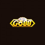 Go88dbiz
