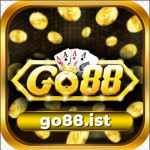 Go88dcom