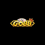 Go88e3com1