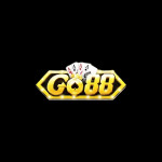 Go88gbnet