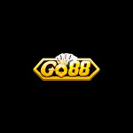 Go88host