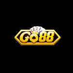 Go88inccom1