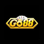 Go88nl1