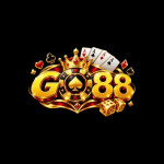 Go88nowbiz