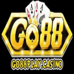 Go88playcasino1