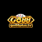 Go88plustv
