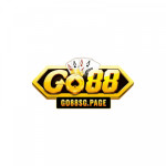 Go88sgpage