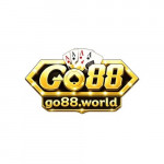Go88world1