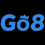 Go8army