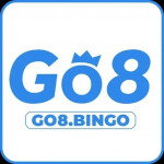 Go8bingo
