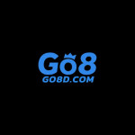Go8dcom
