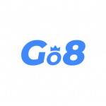 Go8go88com