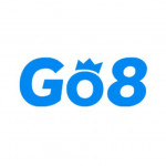 Go8support